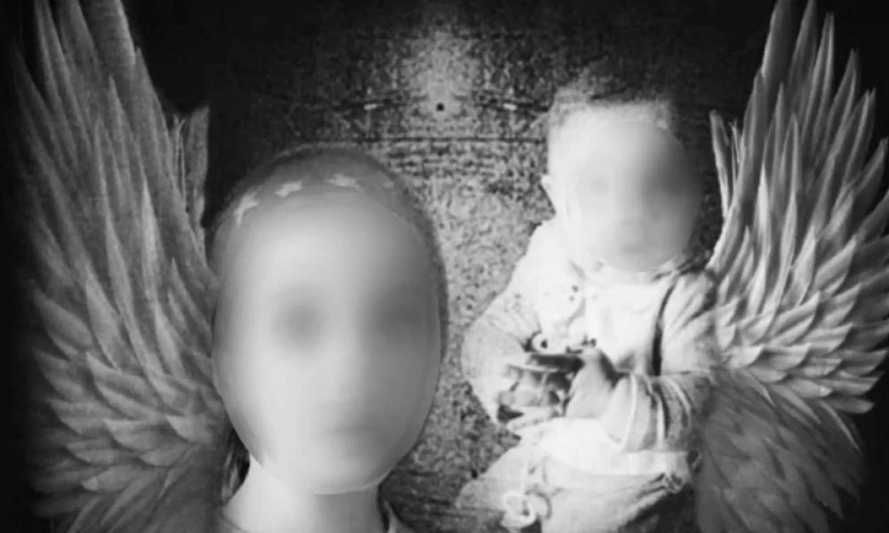 Πάτρα: Η καθοριστική κατάθεση από την ιατροδικαστή Τσιόλα για την ώρα θανάτου της Ίριδας